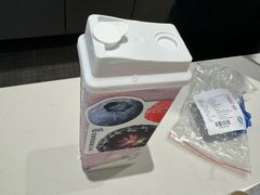 -奈雪的茶(振华商厦店)
