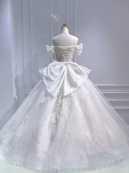 -巴黎新娘婚纱摄影·婚礼策划(嘉定总店)