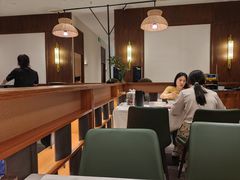 -客颂·客家宴(大壮国际广场店)