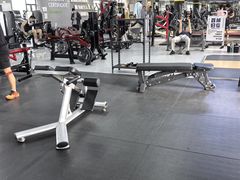 -天行健连锁游泳健身(新香洲店)