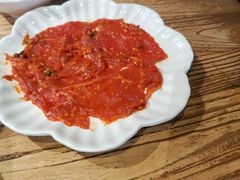 -宽窄巷子鲜牛火锅(北京首店)