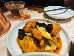 -小吊梨汤·北京菜·烤鸭(清河万象汇店)