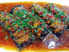 -尚宴(盛世广场·食尚街店)