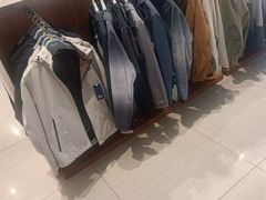 -海澜之家(王府井大街店)