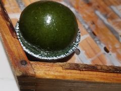 -悦满楼·西关名点·湛江名菜(航空综合大厦店)