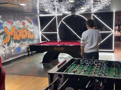 -4k轰趴馆(苏州街店)