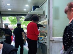 -定家小酥肉·清真(回民街店)