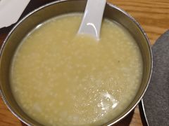 -蚝太郎 • 海鲜烧烤(Upark店)