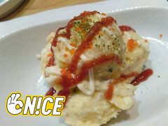 -桃屋日本料理(清华科技园店)