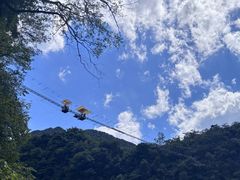 -千岛湖石林