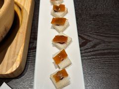 -苏淮景·苏闽融创菜·海鲜(原空港井河轩店)
