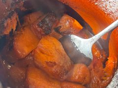 -水岸小城故事(堤口路店)