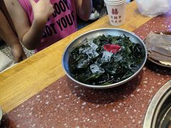-赵美丽·重庆社区火锅·直营店(火车东站·中豪国际店)