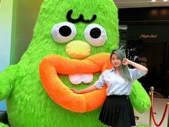 -万达广场(巴南店)