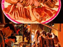 -春梅里卤鹅馆·47年老字号(中山路店)