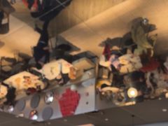 -必胜客(八一店)