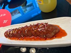 -淳小灶·千岛湖菜·匠心农家菜(九堡店)