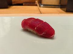 -松涛日本料理