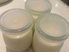 -神仙馆(衡山路店)