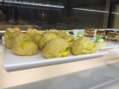 -西藏饭店·亚克·食光自助餐厅(文殊院店)