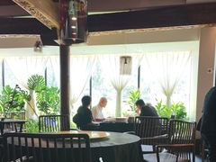 -太守宴·蘭院(天塔店)