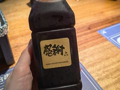 -吉·拾串烧烤专门店(领show天地店)