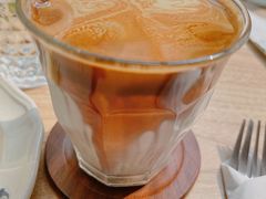 -十一咖啡(青年大街工厂店)