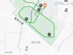 -同济大学(嘉定校区)