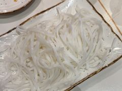 -牛人日志·鲜牛肉骨汤火锅(万科里瑧店)