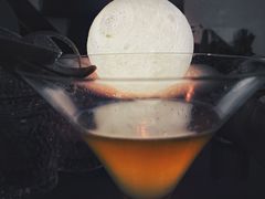 -Catail前苑(前门大街店)