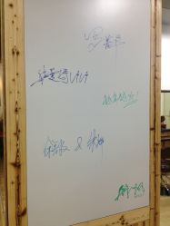 IMG_2157-镁连社·美联社
