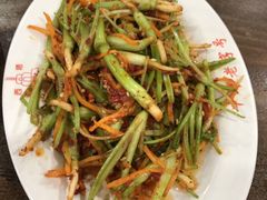 -西塔大冷面(市府大路店)