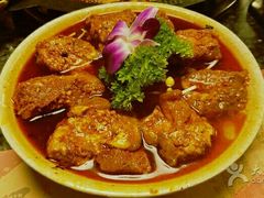 -蜀大侠火锅(春熙路店)