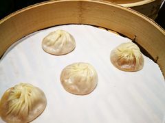 -鼎泰丰(国贸商城店)
