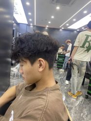 -藤野造型