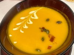 -马克西姆俄罗斯餐厅(绥芬河店)