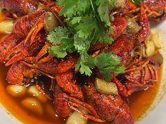 -忆口香龙虾(珠海夏湾老店)