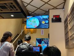 -八婆婆烧仙草(曾厝垵店)