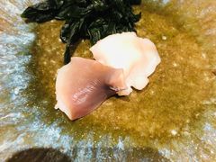 -鮨心和(外滩店)