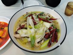 -春暖花开(西溪店)