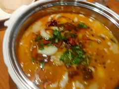-龙梅肥肠鱼(明瓦廊店)