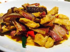 -巴人堂(女儿城店)