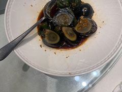 -村长家的疙瘩汤(沌口店)