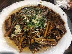 -梁溪河畔·吉府花园(南长街南下塘店)