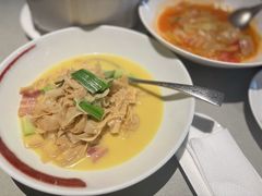 -明州小宴(文化广场店)