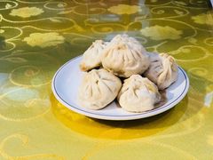 -陈寔包子王·卤煮小肠·京味小吃(龙潭店)
