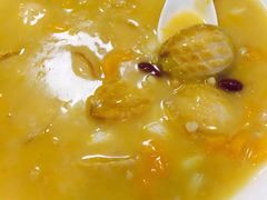 -宜宾海鲜酒家·三十年老字号