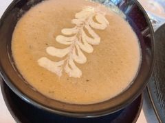 -黑宝石西餐厅(汇励99城市公园店)