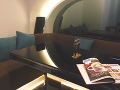 -赫帝拉航空主题餐厅(南宁店)