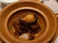 -龙宴海鲜城(经中路店)